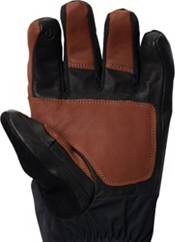 Mountain Hardwear High Exposure Gore-Tex Gloves product image
