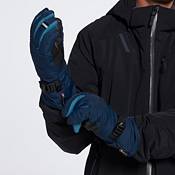 Mountain Hardwear Men's FireFall Gore-Tex Gloves product image