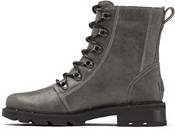 SOREL Women's Lennox Lace Casual Boots product image