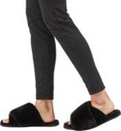 SOREL Women's Sorel Go - Mail Run Slippers product image