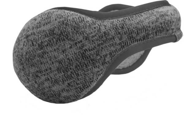 180s Men's Aztec Ear Warmers