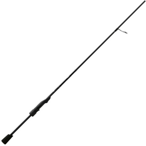 13 Fishing Fuse Carbon Spinning Rod product image
