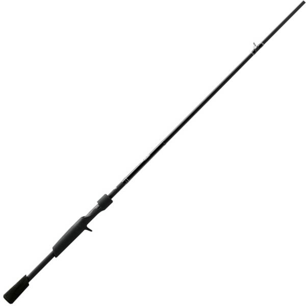13 Fishing Fuse Carbon Casting Rod product image