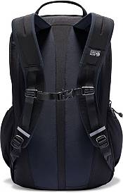Mountain Hardwear Women's Mesa Backpack product image