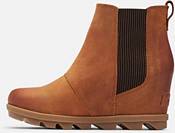 Sorel Women's Joan of Arctic Wedge II Chelsea Casual Boots product image