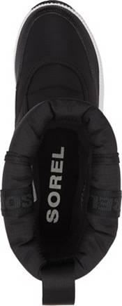 SOREL Women's Out N About Puffy Mid 200g Waterproof Winter Boots product image