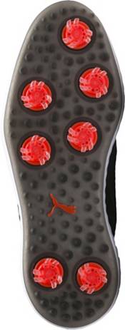 PUMA Men's IGNITE PWRADAPT Caged Golf Shoes product image