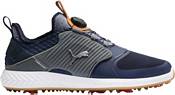 PUMA Men's IGNITE PWRADAPT Caged DISC Golf Shoes product image