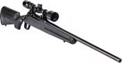 Savage Arms Axis XP Bolt Action Rifle product image