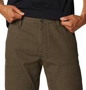 Mountain Hardwear Men's Cotton Ridge Pants product image