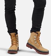 SOREL Men's Caribou Street Casual Boots product image