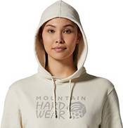 Mountain Hardwear Women's MHW Logo Hoodie product image