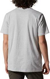 Mountain Hardwear Men's Bear Flag Short Sleeve T-Shirt product image