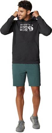 Mountain Hardwear Men's Basin Pull-On Shorts product image
