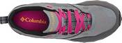 Columbia Women's Flow District Shoes product image