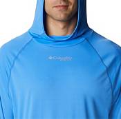 Columbia Men's PFG Respool Knit Hoodie product image