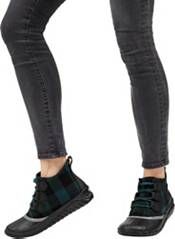 SOREL Women's Out N About Plus Waterproof Casual Boots product image
