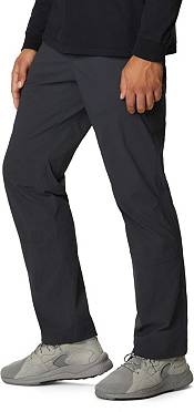 Mountain Hardwear Men's Basin Trek Pants product image
