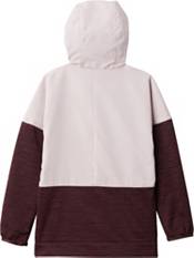 Columbia Kids' Out-Shield™ Dry Fleece Full Zip product image