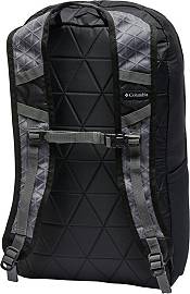 Columbia Tandem Trail 16L Backpack product image