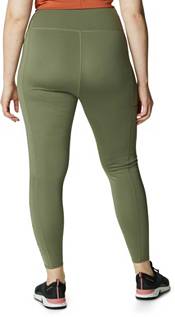 Columbia Women's Lodge Tights product image