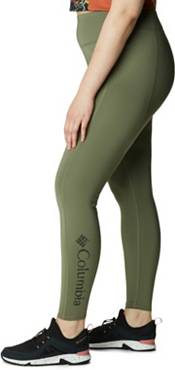 Columbia Women's Lodge Tights product image