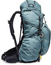 Mountain Hardwear PCT 70L Backpack product image