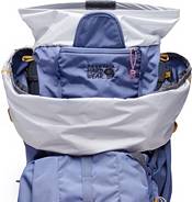 Mountain Hardwear Women's PCT 65L Backpack product image