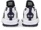 PUMA Men's Fusion EVO 22 Golf Shoes product image