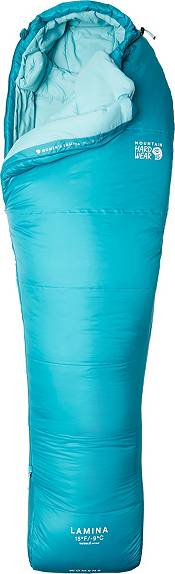 Mountain Hardwear Women's Lamina 15°F Sleeping Bag product image