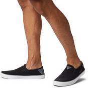 Columbia Men's PFG Slack Tide Slip Shoes product image