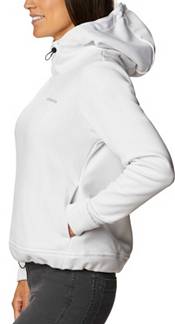 Columbia Women's Outshield Dry Fleece Hoodie product image