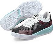 PUMA Clyde All Pro Basketball Shoes product image