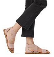 SOREL Women's Ella II Sandals product image