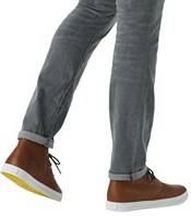 Sorel Men's Caribou Mod Chukka Shoe product image