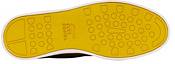 Sorel Men's Caribou Mod Chukka Shoe product image