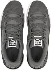 PUMA Clyde Hardwood Basketball Shoes product image