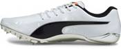 Puma EVOSPEED Electric 10 Track and Field Shoes product image