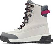 Columbia Women's Bugaboot Celsius Insulated Waterproof Winter Boots product image