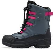 Columbia Youth Bugaboot Celsius Boots product image
