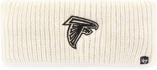 ‘47 Women's Atlanta Falcons Meeko Cold Weather Headband