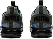 PUMA Men's Axelion Break Running Shoes product image