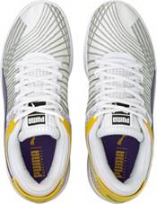 PUMA Clyde All-Pro Basketball Shoes product image