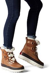 Sorel Women's Joan of Arctic Next Boots product image