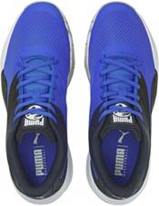 Puma Triple Basketball Shoes product image