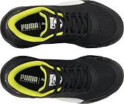 PUMA Kids' Triple JR Basketball Shoes product image