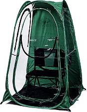 Under the Weather OriginalPod Pop-Up Backpacking Tent product image
