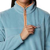 Columbia Women's PFG Slack Water Fleece Pullover product image