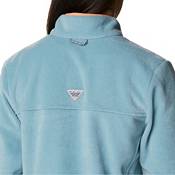 Columbia Women's PFG Slack Water Fleece Pullover product image