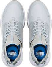 PUMA Men's GS-ONE Golf Shoes product image